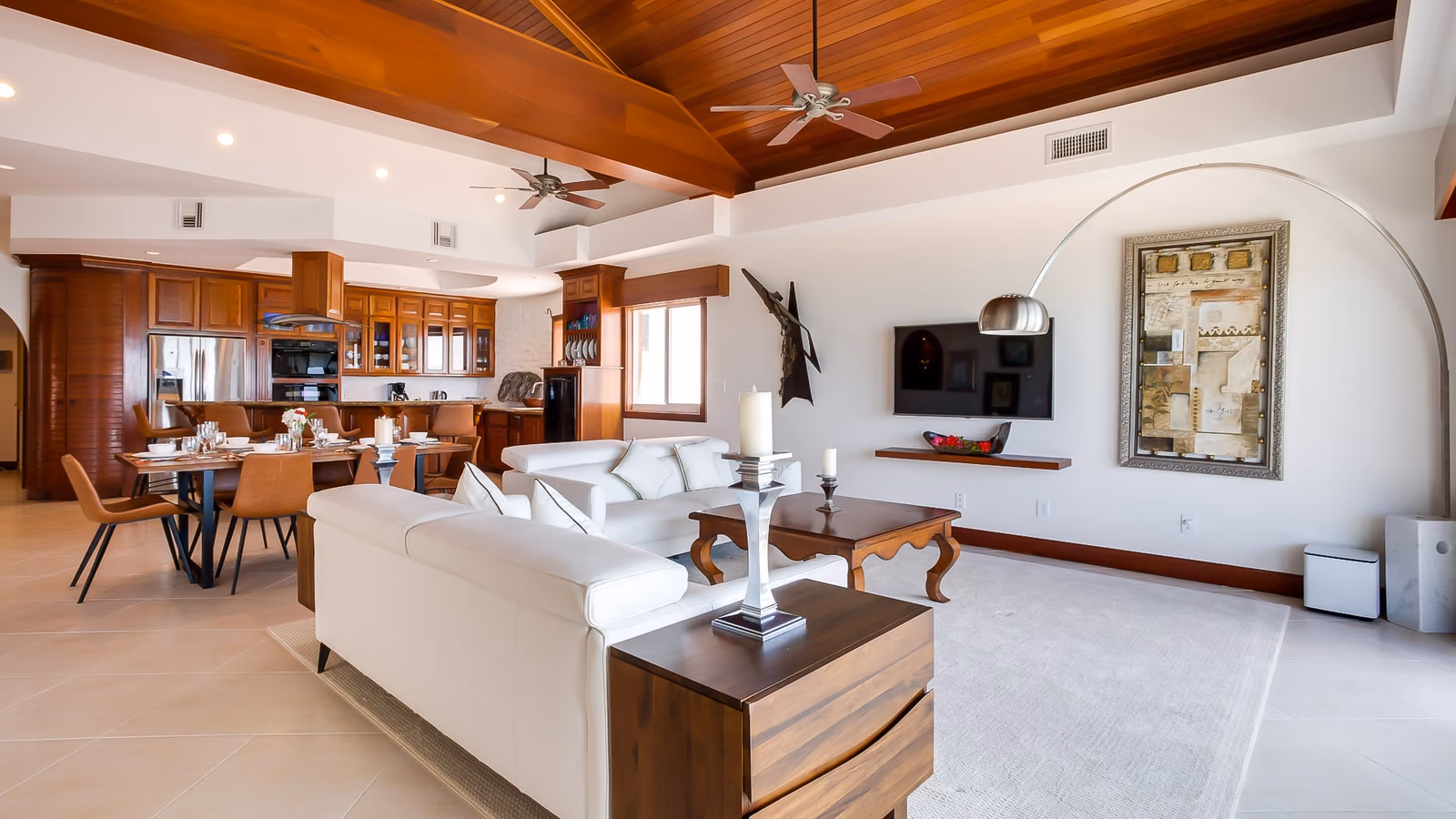 Grand Caribe Belize