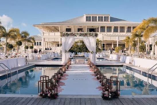 Mahogany Bay Resort & Beach Club, Curio Collection by Hilton
