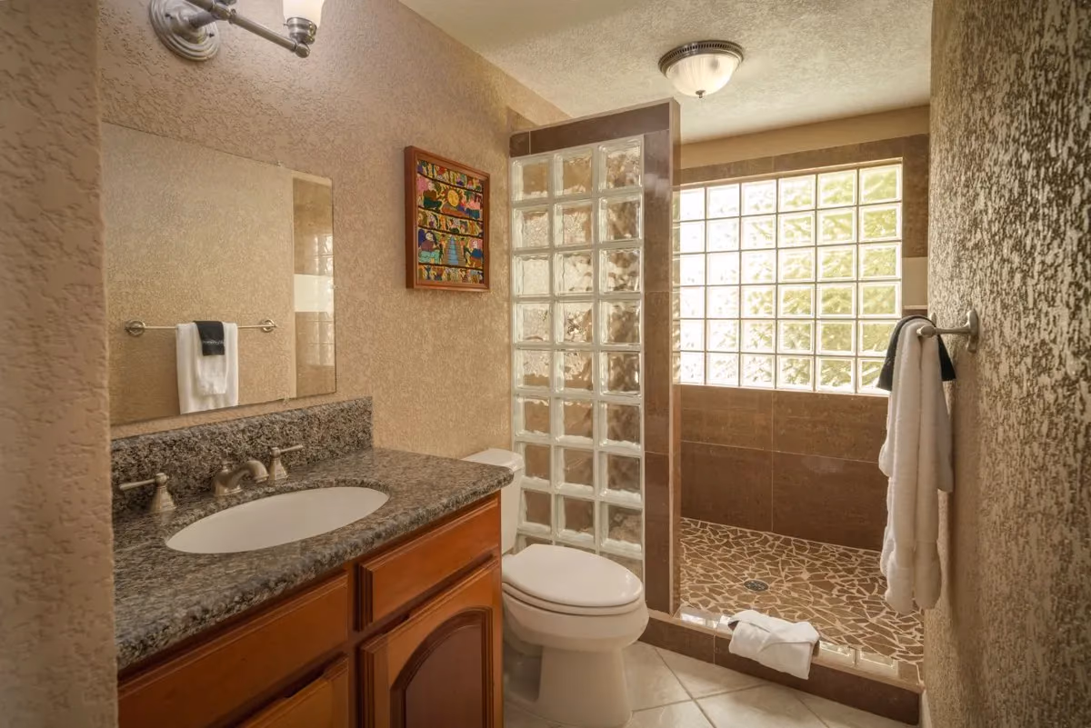Pelican Reef Villas Resort